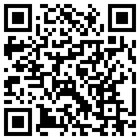 qrcode für Telegärtner STX RJ45 RJ45 VL Profinet Cat 5 - L80401A0003