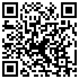 qrcode für Telegärtner MODULAR ADAPTER - J00029A0004