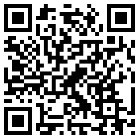 qrcode für Telegärtner STX M12x1 M12x1 VL kod Cat 6A - L80000A0000