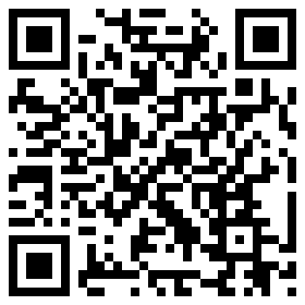 qrcode für Telegärtner STX V5 Flanschset - J80020A0006