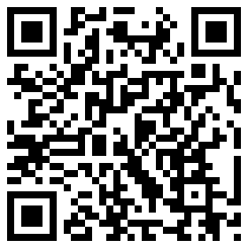 qrcode für Telegärtner STX V6 Flanschset - J00020A0480