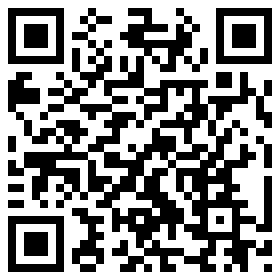 qrcode für Telegärtner Verteilerplatte 24xST - H02025A0112