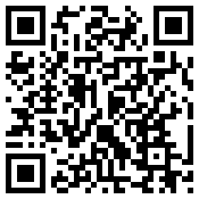 qrcode für Telegärtner 4 3 10 Kabelwinkelstecker Löt/Löt Hand Screw - J01440A2027