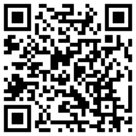 qrcode für Telegärtner EINBAURIEGELWANNE 30/39 - B03015A0940