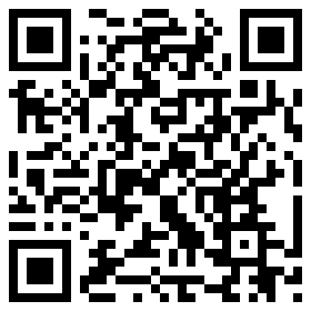 qrcode für Telegärtner K(ZN)HH 2G50/125 OM2 - L08021K1202