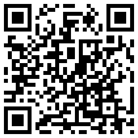 qrcode für DOTLUX 4781-040120