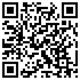 qrcode für Telegärtner STX V14 2SC Steckerset - J88083A0024