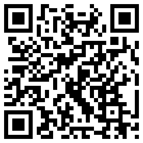 qrcode für Telegärtner STX V1 Steckergehäuse - H86010A0000