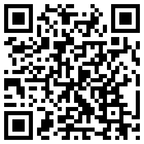 qrcode für Telegärtner STX LC SM Steckereinsatz - F80073A0001