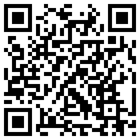 qrcode für Telegärtner STX V1 Steckergehäuse BP - H86011B0010