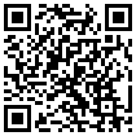 qrcode für Telegärtner SF/UTP Cat 5 4x2xAWG26/7 0 5m - L00000A0428