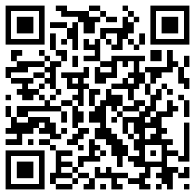 qrcode für Siemens 3NP1943-1GB42 (3NP19431GB42)