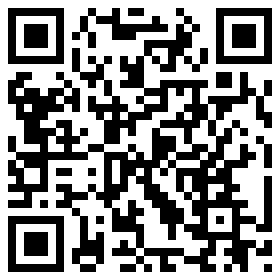 qrcode für Telegärtner TNC Dämpfungsglied 20 dB 50 Ohm - J01016R0007