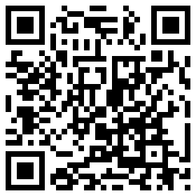 qrcode für Siemens 3NP1943-1GB45 (3NP19431GB45)