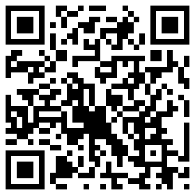qrcode für Telegärtner 4 3 10 Kabelstecker Löt/Löt Push Pull - J01440A3025