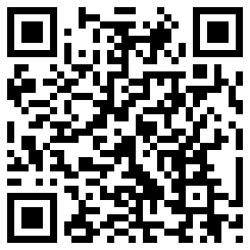 qrcode für Telegärtner Absetzwerkzeug SIMFIX PRO - N00091A0015