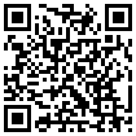 qrcode für Telegärtner Patchkabel U/UTP Cat 6A 15 0m - L00006A0358