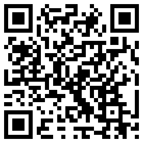 qrcode für Telegärtner Kabelverschraubung 16x1 5 Di - H01011A0031