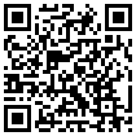 qrcode für Telegärtner LWL KABEL K(ZN)H 1G50/125 - L08001A0002
