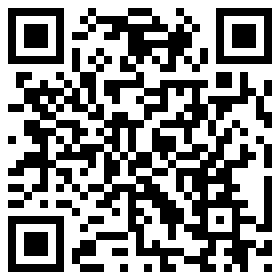 qrcode für Balluff Sensoren Induktiv BES00ZK - BES 516-371-G-E4-C-PU-02