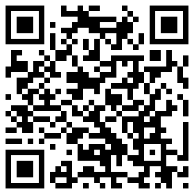 qrcode für Telegärtner Low Loss 240 FR LS ZH Koax Kabel 50 Ohm - L01021B0018