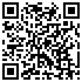 qrcode für Telegärtner TestLine 5 LL SMA SMA 18 GHz - L00010B1588