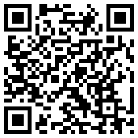 qrcode für Telegärtner MFP8 4x90 Profinet Abgang links konfekt - J00026A4511