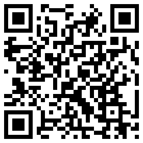 qrcode für Telegärtner Patchkabel F/UTP Cat 5e 20 0 - L00006D0095