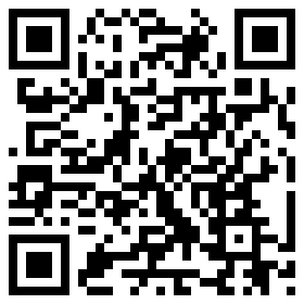 qrcode für Telegärtner BNC Kabeleinbaubuchse 50 Ohm MIL Klemm - J01001A0051