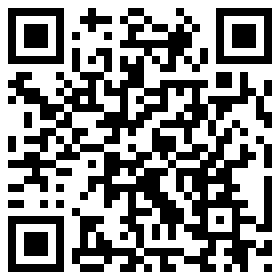 qrcode für Telegärtner LWL Rangierkabel 2x G50/125 OM2 2 0m - L00871A0004