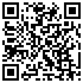 qrcode für Telegärtner LWL Adapterkabel 2x G50/125 OM4 1 0m - L00890A0111