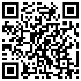 qrcode für Telegärtner LC Duplex Kupplung Flansch - J08071A0010