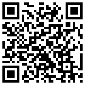 qrcode für Telegärtner ST/SC Duplex Adapter Multimode - J08082A0010