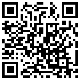 qrcode für Siemens 3NP1944-1ED00 (3NP19441ED00)