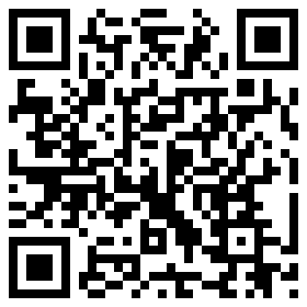 qrcode für Telegärtner Kabeldurchführung max 7 5 - B07003A0012