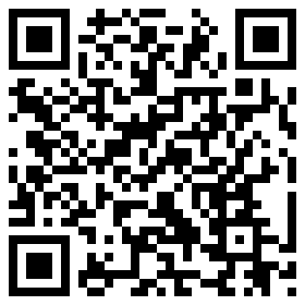 qrcode für Telegärtner BNC KAB WI STECKER CR - J01002B1356