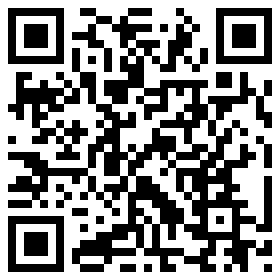 qrcode für Telegärtner SSMB KABELSTECKER CRIMP AU - J01190A0051