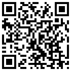 qrcode für Telegärtner BNC WINKELSTECKER 50 OHM CR - J01000A0010