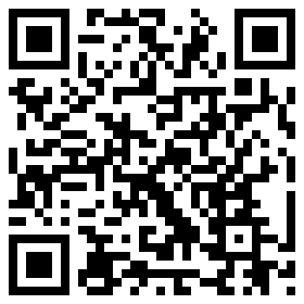 qrcode für Telegärtner Lochung Montage LWL Flanschd IP67 - U01010A0010