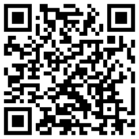 qrcode für Telegärtner SMB Kabelbuchse Au Klemm - J01161A0741