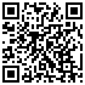 qrcode für Siemens 3NP1951-1CB00 (3NP19511CB00)