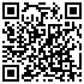 qrcode für Harting 09185106323