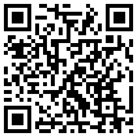 qrcode für Telegärtner Messadapter SMA 50 Ohm - J01027T0017