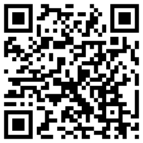 qrcode für Telegärtner LABOR STECKVERBINDUNG - J01006A0835