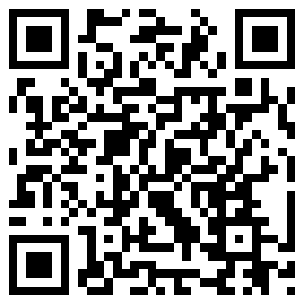 qrcode für Telegärtner KABELEINBAUBUCHSE Flansch TA - J01021H0023