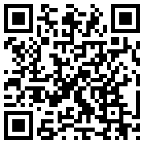 qrcode für Telegärtner KABELBUCHSE 50 OHM TA - J01021H0021