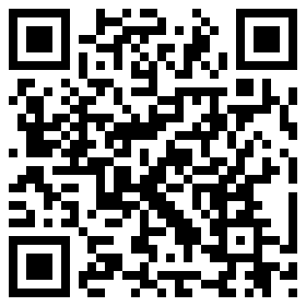 qrcode für Telegärtner MCX KABELBUCHSE CR/CR AU - J01271A0011