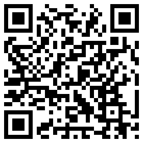 qrcode für Telegärtner BNC Kabelstecker HDTV Cr/Cr Easy Grip HD³ - J01002A0083