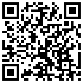 qrcode für Telegärtner 19" LWL RANGIERVERT BASIS 1HE - H02030F0009