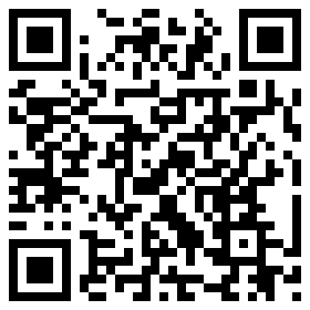qrcode für Telegärtner Duplex Rangierkab 62 5/125 OM1 L=10m - L00885C0007